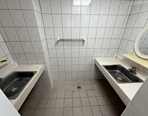 彰化溪州鄉8坪套房可租補(室內停車位選擇) - Image 8