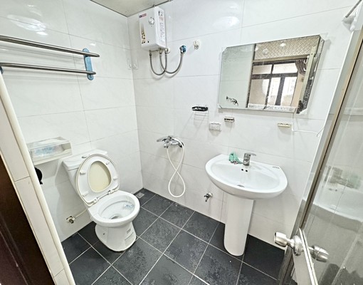 省錢首選🌟可租補🌟大坪數🌟陽台獨洗🌟雙面採光 - Image 3