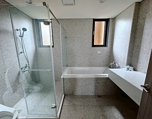 智亞先生|可申請租補|兩房休旅車位 - Image 8