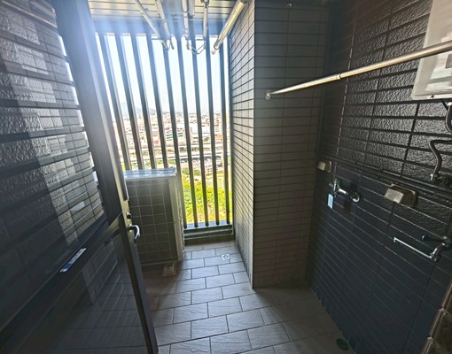 丹鳳站🌺宜居首選🌺精工宅邸🌺2房2廳 - Image 9