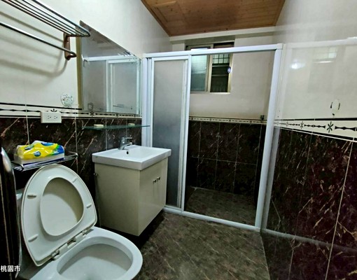 🏠社宅可租補_八德轉運站_近交流道_大安國小_2+1房 - Image 4