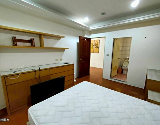 🏠社宅可租補_八德轉運站_近交流道_大安國小_2+1房 - Image 14