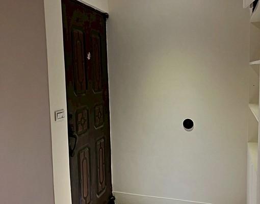 樹林高中對面清新美寓(新裝潢) - 591租屋網 - Thumbnail 2