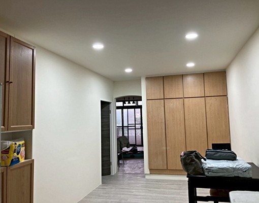 樹林高中對面清新美寓(新裝潢) - 591租屋網 - Image 3