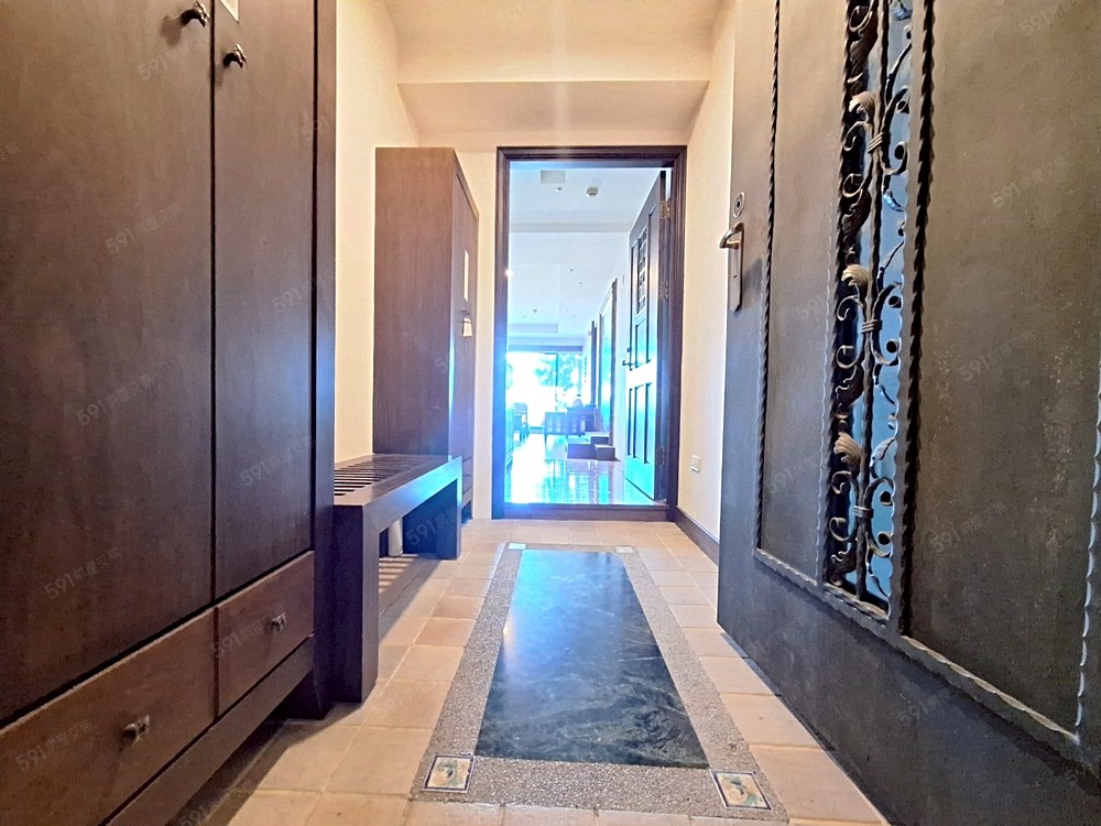 台南租屋,中西租屋,住辦出租