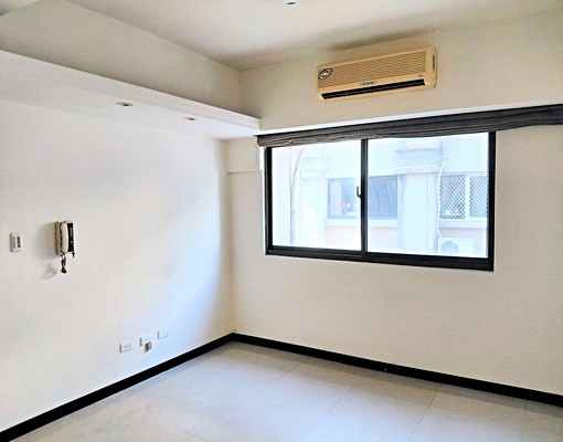 三房兩廳❤近74快速❤平面車位❤可租屋補助❤ - Image 3