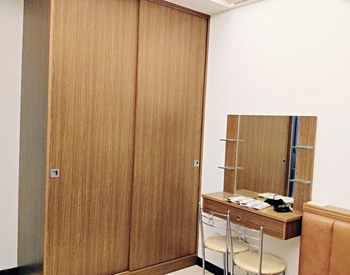 三房兩廳❤近74快速❤平面車位❤可租屋補助❤ - Image 5