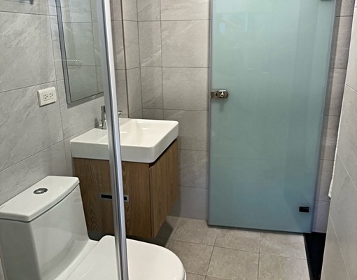 @竹南大埔台積AI智能宅@(可申請租補) - 591租屋網 - Image 4