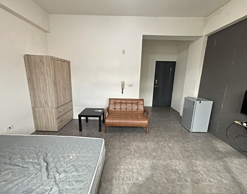 近中原大學可租補寬敞舒適優質學生套房 - Thumbnail 5