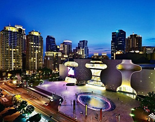 歌劇院/青海☘電梯☘精品商務旅店設計☘大衛浴獨洗☘便宜租 - Image 1