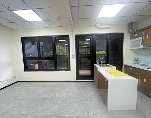 安家租賃✨愛琴海開放式空間💖適合辦公空間、工作室 - Image 5