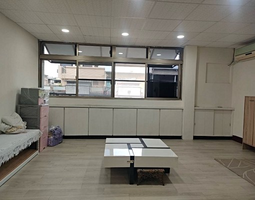 鳳山鬧區景觀健身公寓 - 591租屋網 - Image 2