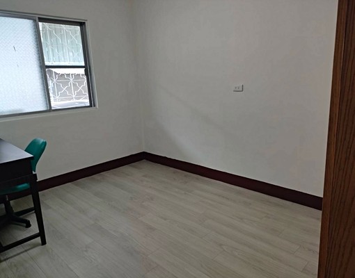 鳳山鬧區景觀健身公寓 - Image 6