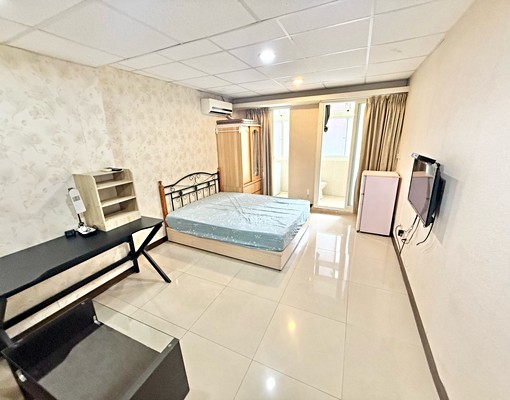 雙連站,新裝潢,垃圾代收,採光佳,獨洗獨陽 - Image 2