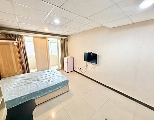 雙連站,新裝潢,垃圾代收,採光佳,獨洗獨陽 - Image 4