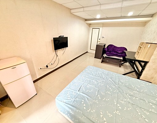 雙連站,新裝潢,垃圾代收,採光佳,獨洗獨陽 - Image 6