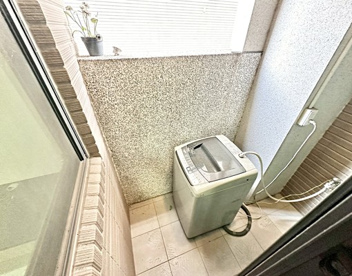 僑光逢甲✨租屋補助✨陽台獨洗✨乾溼分離✨系統櫃 - Image 7