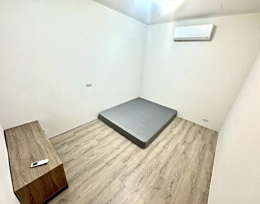 👑稀有釋出👑可租補✨獨洗曬🔥傢俱全配🔥獨立廚房⭐採光 - Image 5