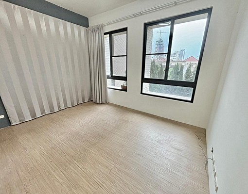 可寵可狗✨超大坪數✨可租補✨可戶籍✨雙車位 - 591租屋網 - Image 5