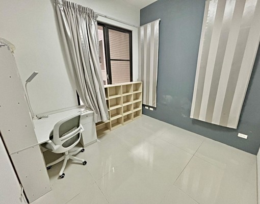 可寵可狗✨超大坪數✨可租補✨可戶籍✨雙車位 - 591租屋網 - Image 7