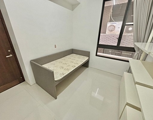 可寵可狗✨超大坪數✨可租補✨可戶籍✨雙車位 - 591租屋網 - Image 11