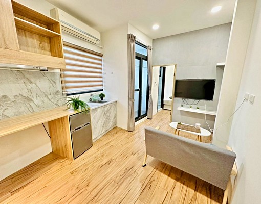 正一房一廳✨可寵可狗✨可雙租補✨飲水機子母車✨陽台獨洗曬 - Image 4