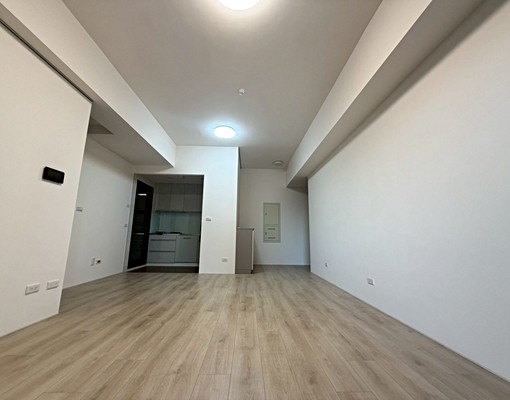 獨家縣三富宇全新交屋三房兩廳附車位 - 591租屋網 - Image 2