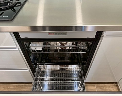 獨家縣三富宇全新交屋三房兩廳附車位 - 591租屋網 - Image 4