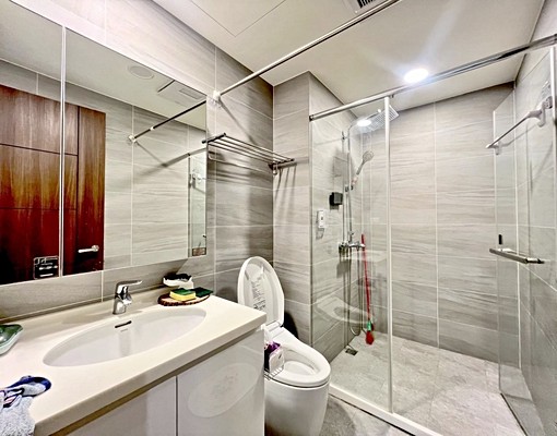 精裝1+1樓中樓💎平車位💎24物管✅微笑首選 - Image 12