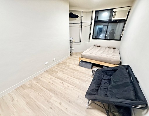 松江南京站,可貓,新裝潢,大樓管,採光佳 - 591租屋網 - Image 4