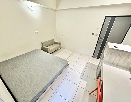 近中國醫✨可租補✨質感裝潢✨獨曬陽台✨有機車位 - Image 2