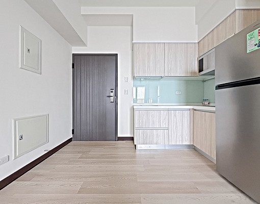 後勁夜市💘可補助💁全新2房車 - 591租屋網 - Image 7