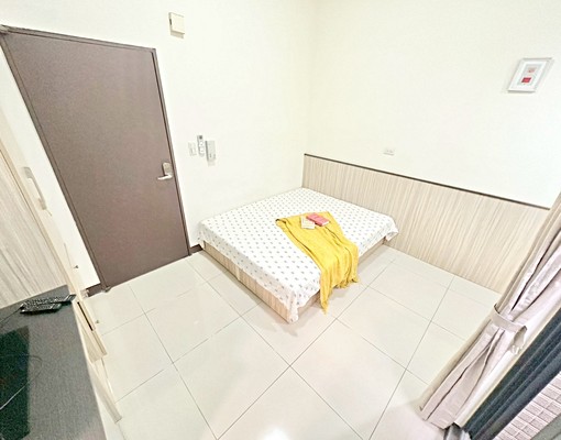 整棟新蓋✨陽台獨洗✨乾溼分離✨超省租屋補助✨秒殺 - Image 7