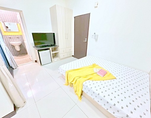 整棟新蓋✨陽台獨洗✨乾溼分離✨超省租屋補助✨秒殺 - Image 3