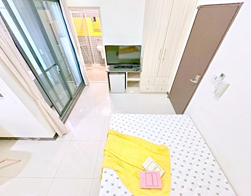 整棟新蓋✨陽台獨洗✨乾溼分離✨超省租屋補助✨秒殺 - Image 5