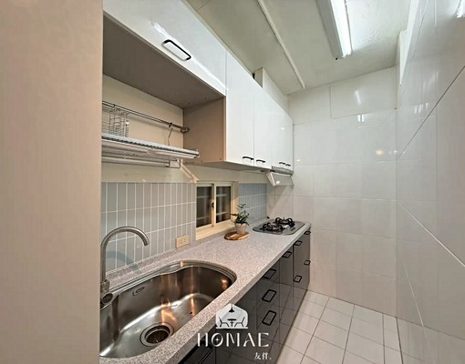 板橋文化路大面積採光陽光宅 - Image 7