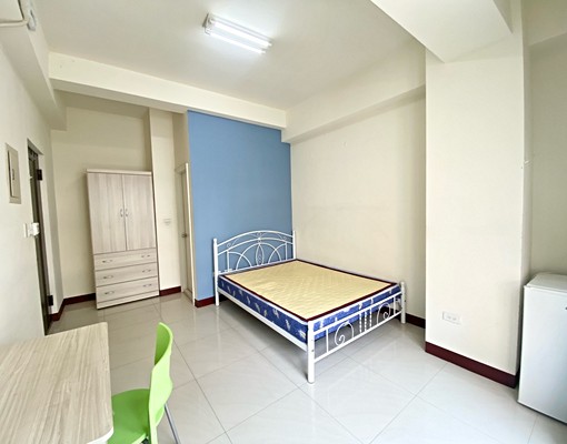 ♥西屯♥稀有溫馨大間小資美房★近新光遠百.逢甲★可供更多房源 - Image 5