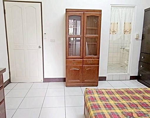 秒殺❤電梯大樓❤5房4衛❤近一中街❤️台水台電❤️ - Image 7