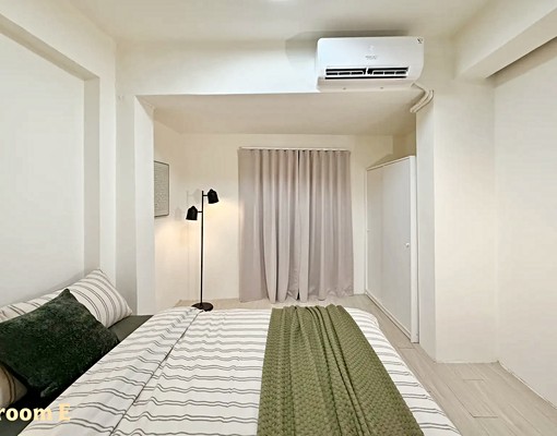 板橋文化路大面積採光陽光宅 - Image 24