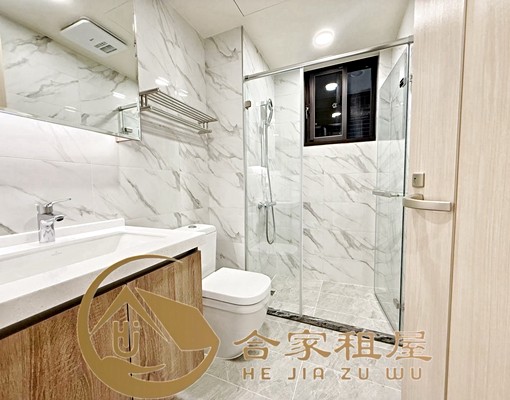 ✅可租補沙鹿靜宜弘光童綜合全新建案單純台水電梯三房雙衛住家✅ - Image 13