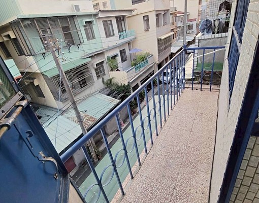 秒殺❤️爬梯三F❤️近逢甲❤️台電包水❤️附網路第四台 - Image 9