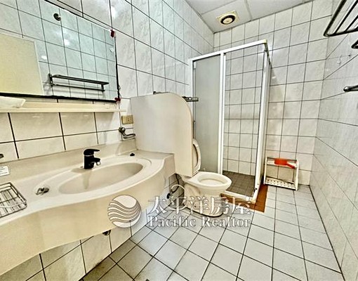 清水火車站旁前院停車大四房 - Image 10