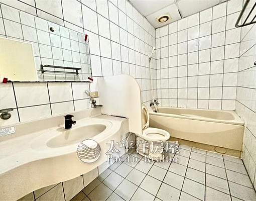 清水火車站旁前院停車大四房 - Image 14