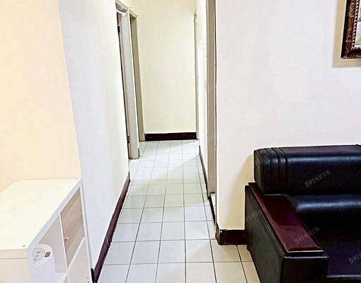 秒殺❤️爬梯三房❤️台灣大道❤️台水台電❤️ - Image 5