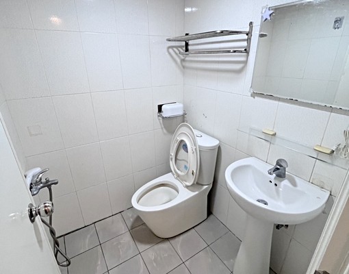 秒殺寵物天堂✨陽台獨洗✨絕美採光✨超省雙租屋補助 - Image 9