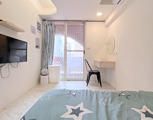 秒殺寵物天堂✨陽台獨洗✨絕美採光✨超省雙租屋補助 - Image 6