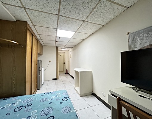 可租補可戶籍近逢甲商圈中央公園🌟台水電多間套房 - Image 2