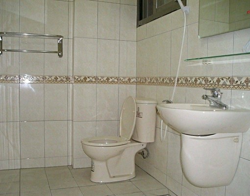 新市市區近南科,上班購物都方便~ - 591租屋網 - Image 3