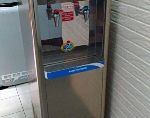 新市市區近南科,上班購物都方便~ - 591租屋網 - Image 5