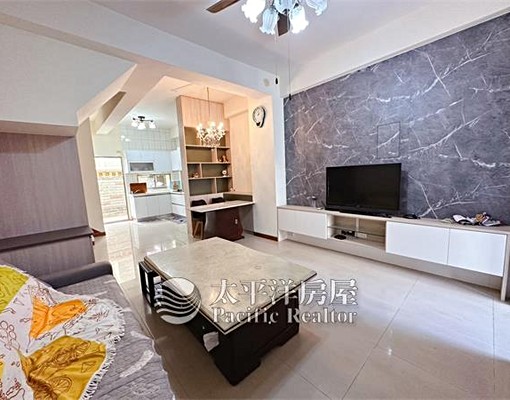 沙鹿兒福館美墅 - Image 1